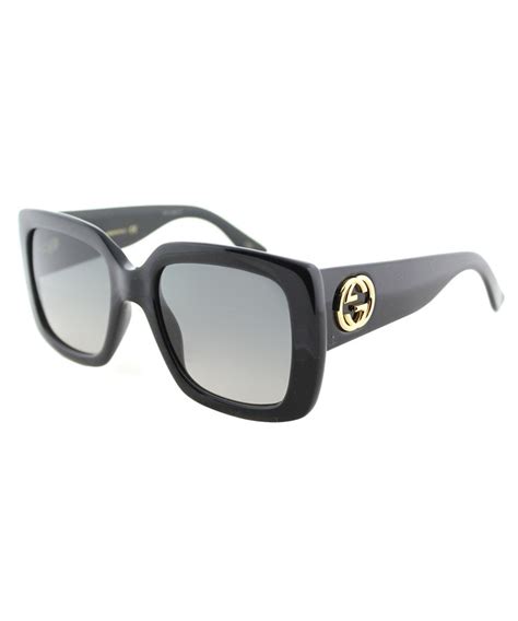 gucci gg0141s sunglasses|Gucci sunglasses to buy.